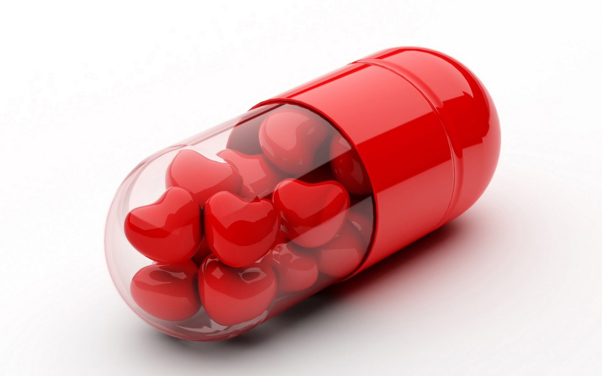 készítmények diabétesz kezelésére a tabletták sugar típusai a diabétesz